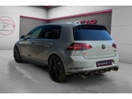 VOLKSWAGEN d'occasion GOLF 2.0 TSI 290 GTI TCR de 2019 La Ciotat (13)﻿
