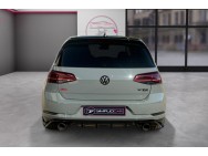 VOLKSWAGEN d'occasion GOLF 2.0 TSI 290 GTI TCR de 2019 La Ciotat (13)﻿