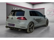 VOLKSWAGEN d'occasion GOLF 2.0 TSI 290 GTI TCR de 2019 La Ciotat (13)﻿