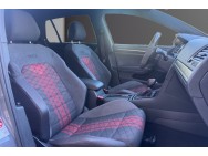 VOLKSWAGEN d'occasion GOLF 2.0 TSI 290 GTI TCR de 2019 La Ciotat (13)﻿