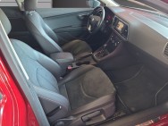 SEAT d'occasion LEON SC 1.8 TFSI 180 FR DSG de 2013 Le Puy en Velay