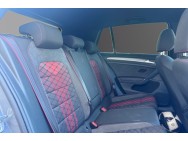 VOLKSWAGEN d'occasion GOLF 2.0 TSI 290 GTI TCR de 2019 La Ciotat (13)﻿