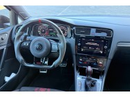 VOLKSWAGEN d'occasion GOLF 2.0 TSI 290 GTI TCR de 2019 La Ciotat (13)﻿