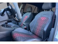 VOLKSWAGEN d'occasion GOLF 2.0 TSI 290 GTI TCR de 2019 La Ciotat (13)﻿