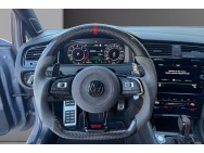 VOLKSWAGEN d'occasion GOLF 2.0 TSI 290 GTI TCR de 2019 La Ciotat (13)﻿