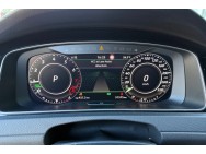 VOLKSWAGEN d'occasion GOLF 2.0 TSI 290 GTI TCR de 2019 La Ciotat (13)﻿