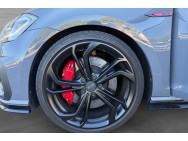 VOLKSWAGEN d'occasion GOLF 2.0 TSI 290 GTI TCR de 2019 La Ciotat (13)﻿