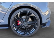 VOLKSWAGEN d'occasion GOLF 2.0 TSI 290 GTI TCR de 2019 La Ciotat (13)﻿