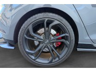 VOLKSWAGEN d'occasion GOLF 2.0 TSI 290 GTI TCR de 2019 La Ciotat (13)﻿