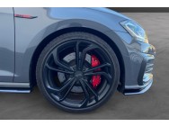 VOLKSWAGEN d'occasion GOLF 2.0 TSI 290 GTI TCR de 2019 La Ciotat (13)﻿