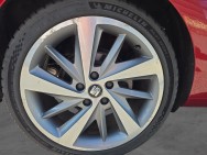 SEAT d'occasion LEON SC 1.8 TFSI 180 FR DSG de 2013 Le Puy en Velay