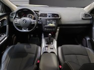 RENAULT d'occasion KADJAR 1.5 DCI 110 EDITION ONE de 2016 Le Havre