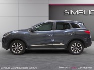 RENAULT d'occasion KADJAR 1.5 DCI 110 EDITION ONE de 2016 Le Havre