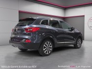 RENAULT d'occasion KADJAR 1.5 DCI 110 EDITION ONE de 2016 Le Havre