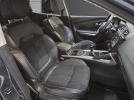 RENAULT d'occasion KADJAR 1.5 DCI 110 EDITION ONE de 2016 Le Havre
