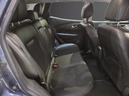 RENAULT d'occasion KADJAR 1.5 DCI 110 EDITION ONE de 2016 Le Havre