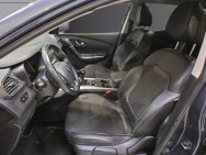 RENAULT d'occasion KADJAR 1.5 DCI 110 EDITION ONE de 2016 Le Havre