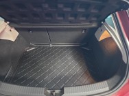 SEAT d'occasion LEON SC 1.8 TFSI 180 FR DSG de 2013 Le Puy en Velay