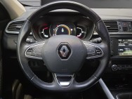 RENAULT d'occasion KADJAR 1.5 DCI 110 EDITION ONE de 2016 Le Havre