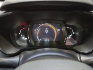 RENAULT d'occasion KADJAR 1.5 DCI 110 EDITION ONE de 2016 Le Havre