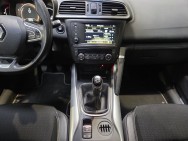 RENAULT d'occasion KADJAR 1.5 DCI 110 EDITION ONE de 2016 Le Havre