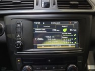 RENAULT d'occasion KADJAR 1.5 DCI 110 EDITION ONE de 2016 Le Havre