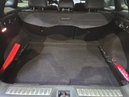 RENAULT d'occasion KADJAR 1.5 DCI 110 EDITION ONE de 2016 Le Havre