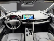 TOYOTA d'occasion C-HR 2.0 PHEV 225 de 2025 Mérignac (33)﻿