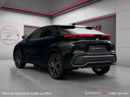 TOYOTA d'occasion C-HR 2.0 PHEV 225 de 2025 Mérignac (33)﻿