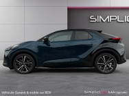 TOYOTA d'occasion C-HR 2.0 PHEV 225 de 2025 Mérignac (33)﻿