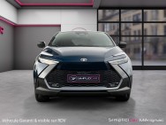 TOYOTA d'occasion C-HR 2.0 PHEV 225 de 2025 Mérignac (33)﻿