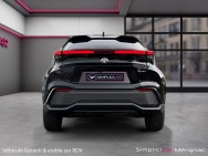 TOYOTA d'occasion C-HR 2.0 PHEV 225 de 2025 Mérignac (33)﻿