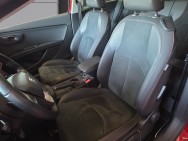 SEAT d'occasion LEON SC 1.8 TFSI 180 FR DSG de 2013 Le Puy en Velay