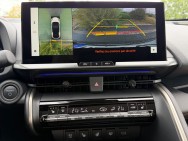 TOYOTA d'occasion C-HR 2.0 PHEV 225 de 2025 Mérignac (33)﻿