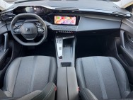 PEUGEOT d'occasion 308 III 1.2 Hybrid 136ch Allure e-DCS6 de 2025