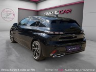 PEUGEOT d'occasion 308 III 1.2 Hybrid 136ch Allure e-DCS6 de 2025