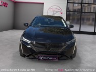 PEUGEOT d'occasion 308 III 1.2 Hybrid 136ch Allure e-DCS6 de 2025
