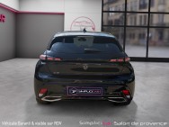 PEUGEOT d'occasion 308 III 1.2 Hybrid 136ch Allure e-DCS6 de 2025
