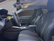 PEUGEOT d'occasion 308 III 1.2 Hybrid 136ch Allure e-DCS6 de 2025