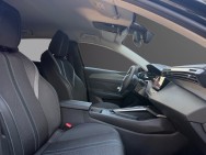 PEUGEOT d'occasion 308 III 1.2 Hybrid 136ch Allure e-DCS6 de 2025