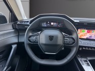 PEUGEOT d'occasion 308 III 1.2 Hybrid 136ch Allure e-DCS6 de 2025