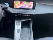 PEUGEOT d'occasion 308 III 1.2 Hybrid 136ch Allure e-DCS6 de 2025