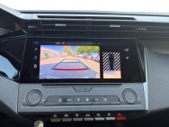 PEUGEOT d'occasion 308 III 1.2 Hybrid 136ch Allure e-DCS6 de 2025