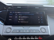 PEUGEOT d'occasion 308 III 1.2 Hybrid 136ch Allure e-DCS6 de 2025