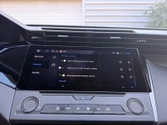 PEUGEOT d'occasion 308 III 1.2 Hybrid 136ch Allure e-DCS6 de 2025