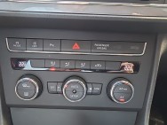 SEAT d'occasion LEON SC 1.8 TFSI 180 FR DSG de 2013 Le Puy en Velay