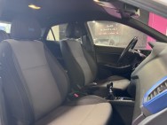 HYUNDAI d'occasion I20 1.0 T-GDi 100 UEFA EURO 2016 de 2016 Villebon