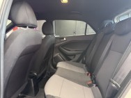 HYUNDAI d'occasion I20 1.0 T-GDi 100 UEFA EURO 2016 de 2016 Villebon