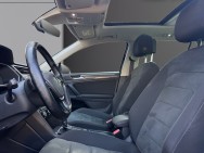 VOLKSWAGEN d'occasion TIGUAN II 2 TDI 150 CARAT EXCLUSIVE DSG7 AUTO