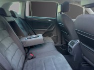 VOLKSWAGEN d'occasion TIGUAN II 2 TDI 150 CARAT EXCLUSIVE DSG7 AUTO